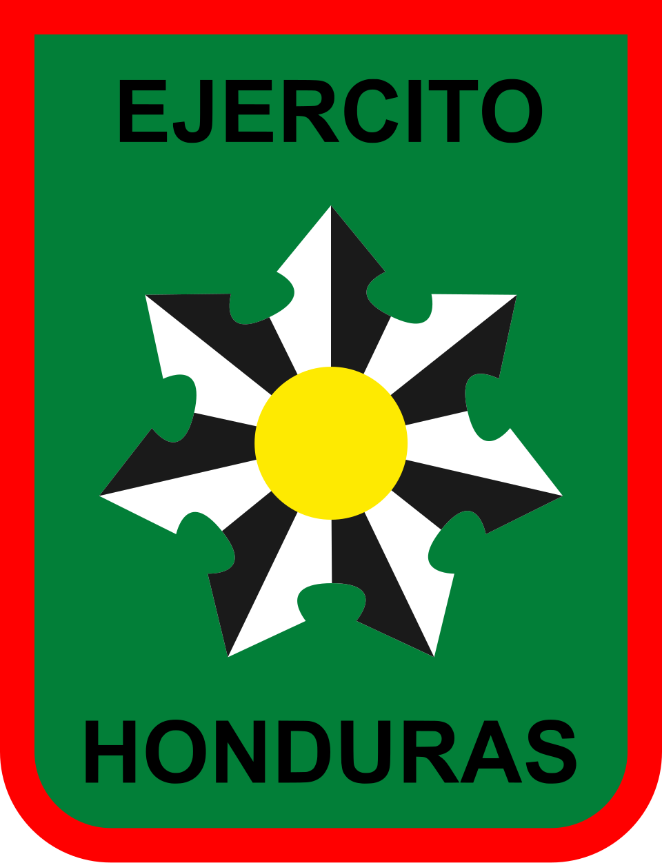 Carlos Efraín Aguilar Hernández