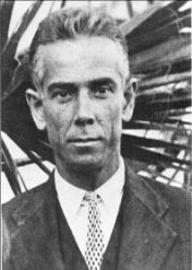 Carlos Espartaco