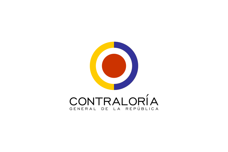 Carlos Felipe Córdoba