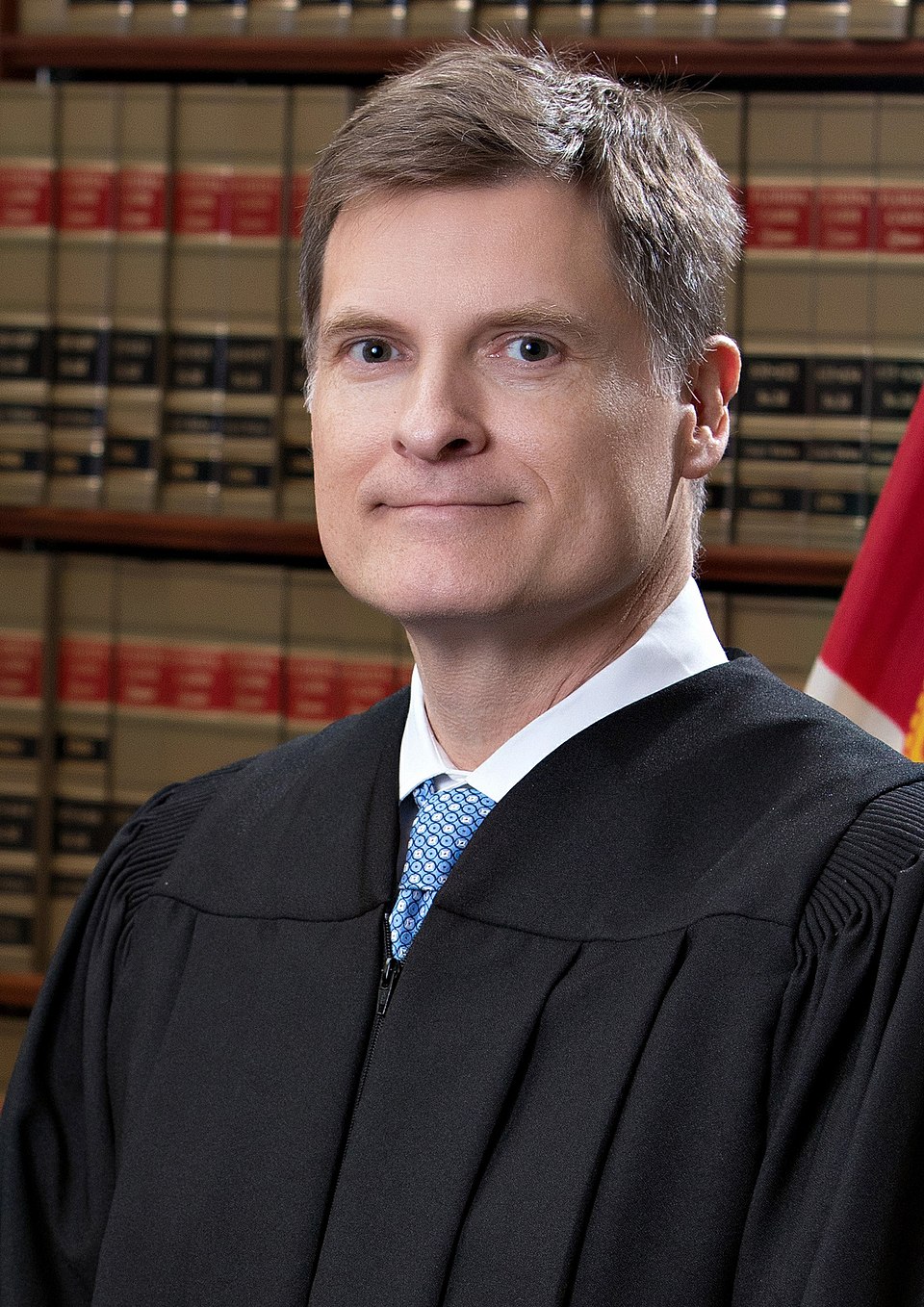 Carlos G