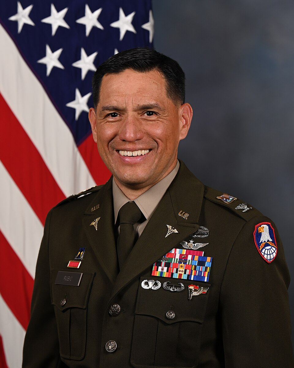 Carlos García Rubio
