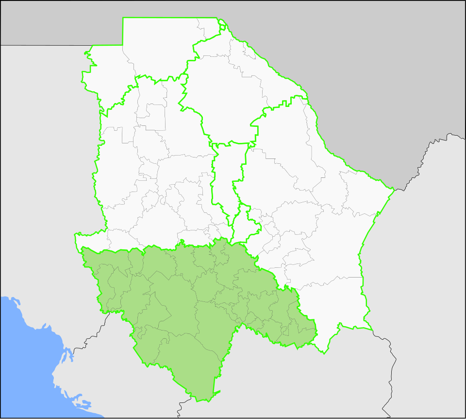 Carlos Gerardo Hermosillo Arteaga