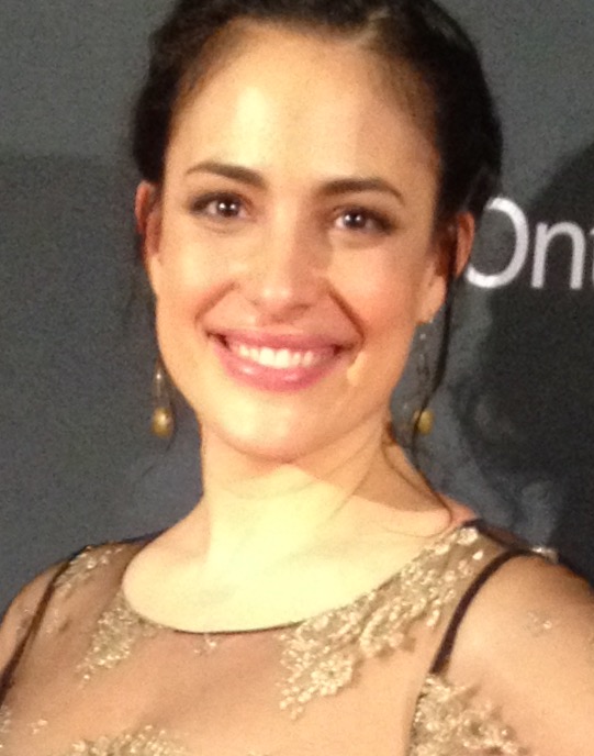 Carlos González-Vio