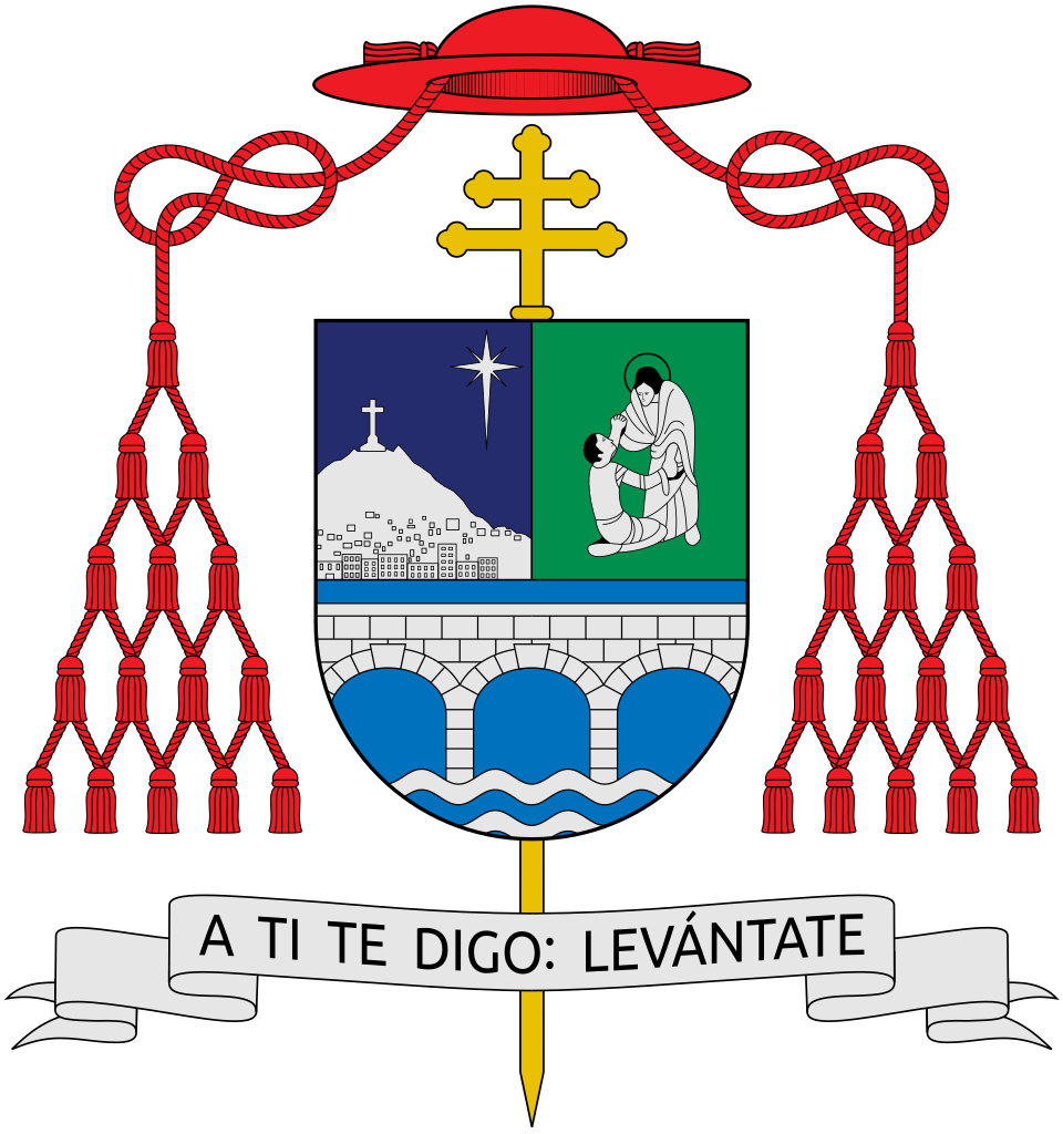 Carlos Gustavo Castillo Mattasoglio