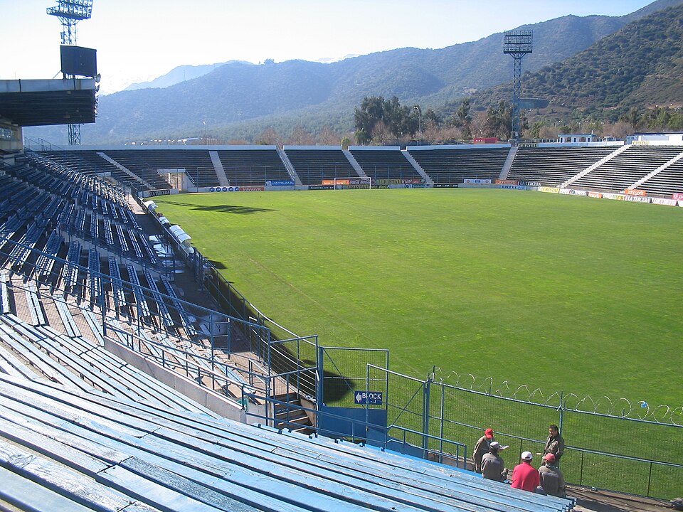 Carlos Gustavo González Morel