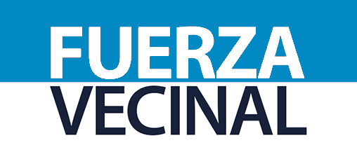 Carlos Gustavo Morel