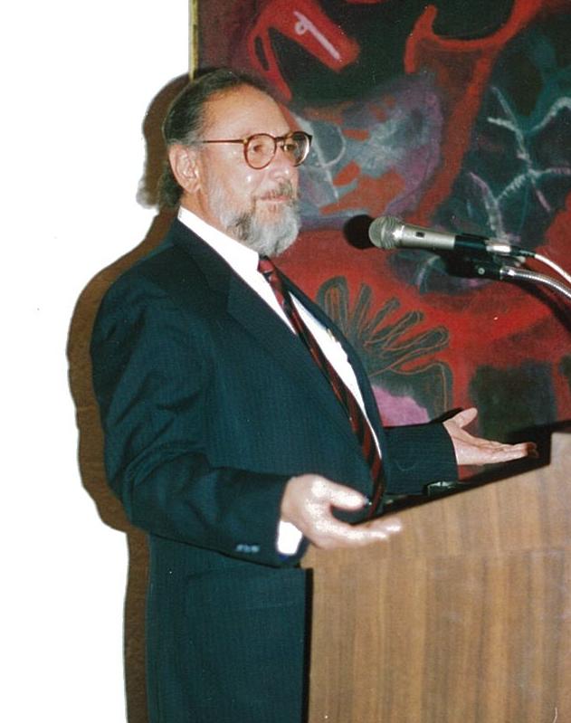 Carlos Gustavo