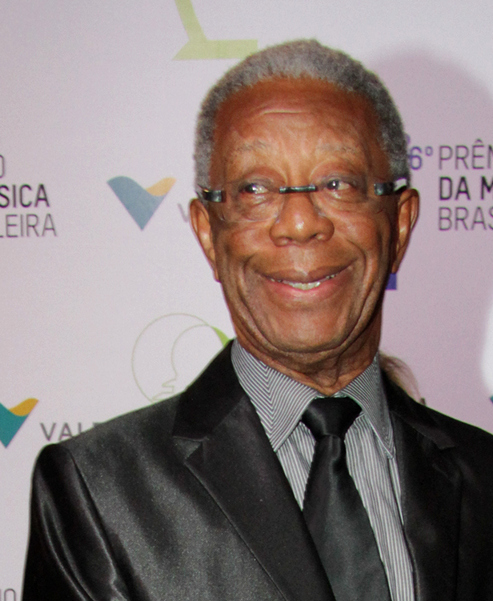 Carlos Henrique de Paula Gonçalves