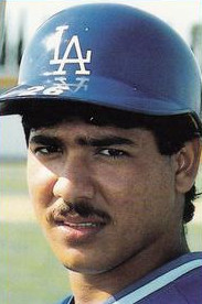 Carlos Hernández Hernández