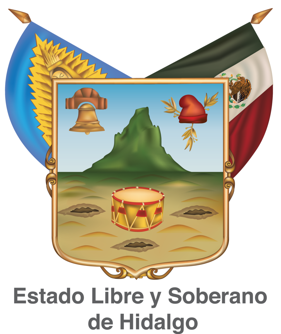Carlos Hidalgo Flores