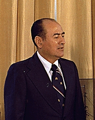 Carlos Humberto Martínez