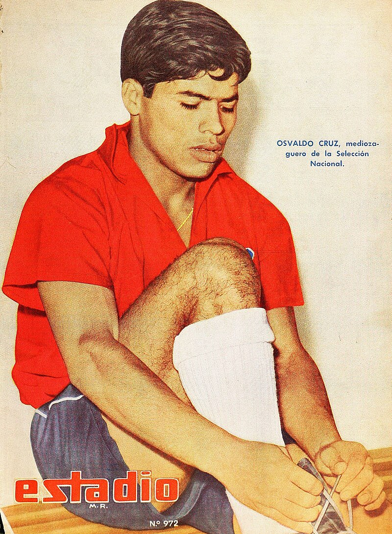 Carlos Humberto Silva