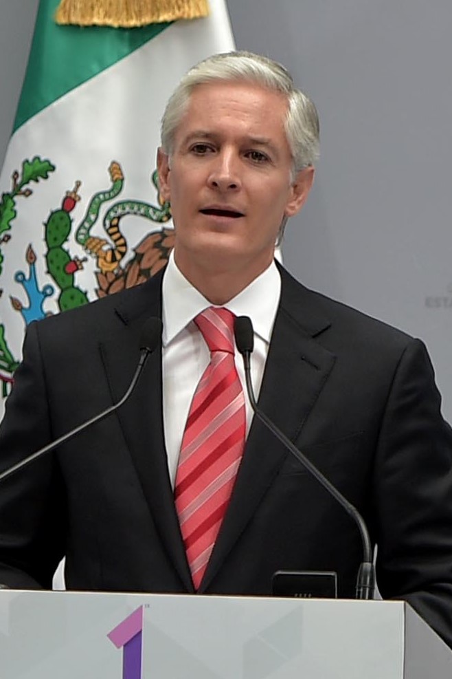 Carlos Iriarte Mercado