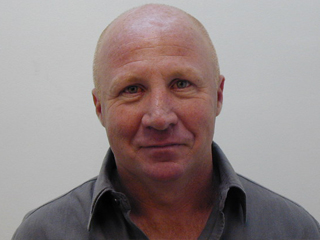 Carlos Javier Mac Allister