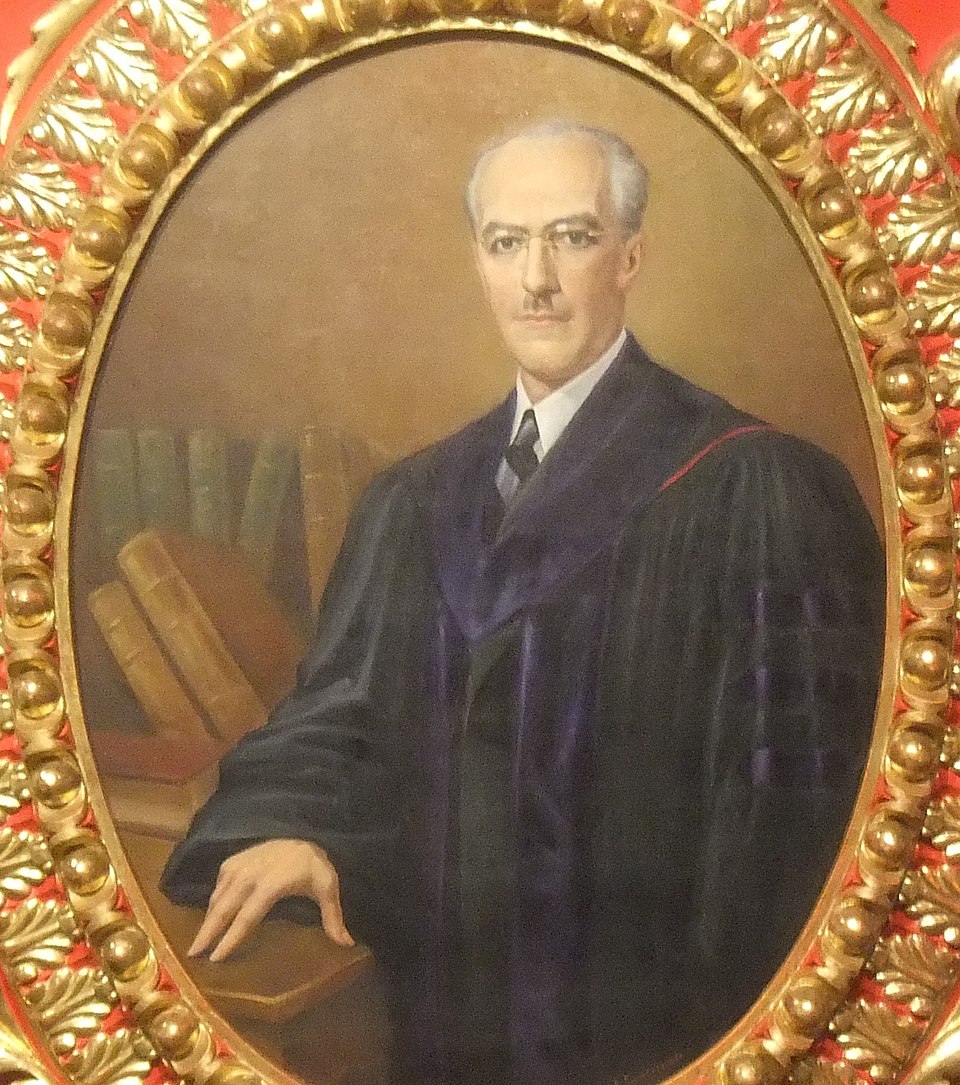 Carlos Jijón