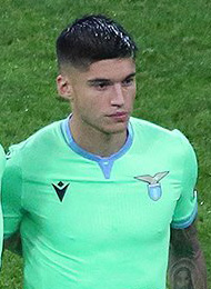 Carlos Joaquín