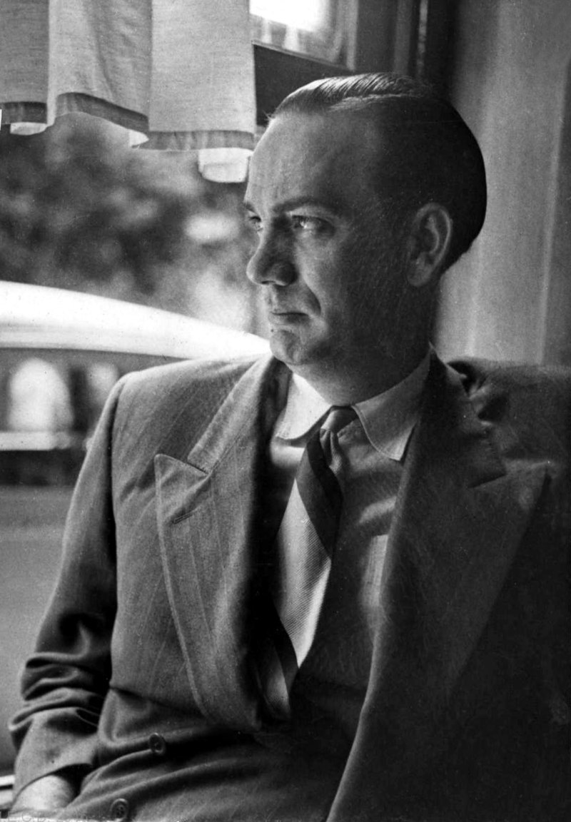 Carlos José Fuentes Armadans