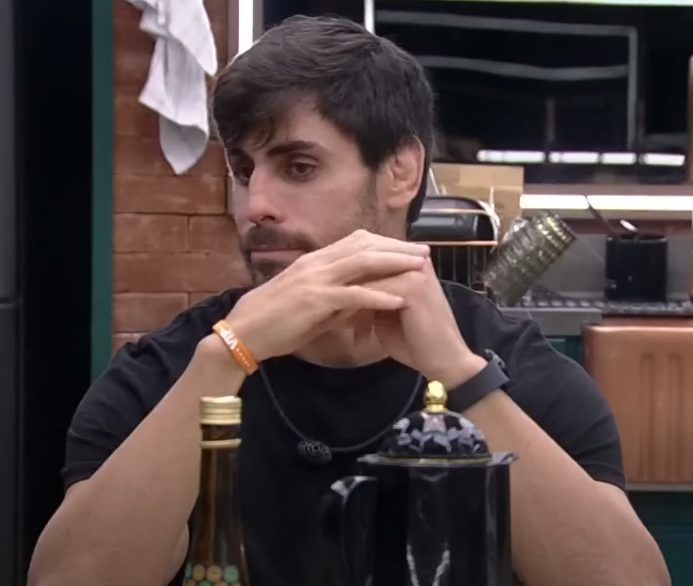 Carlos Júnior