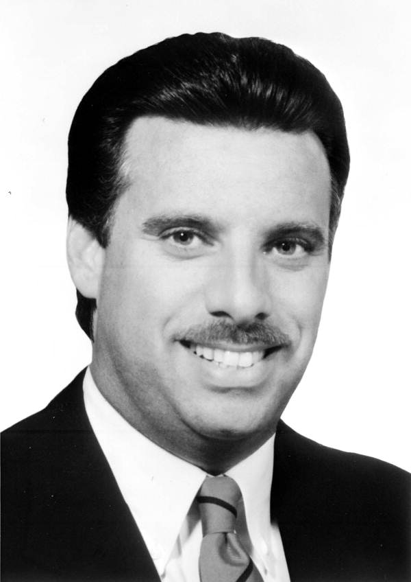 Carlos L.