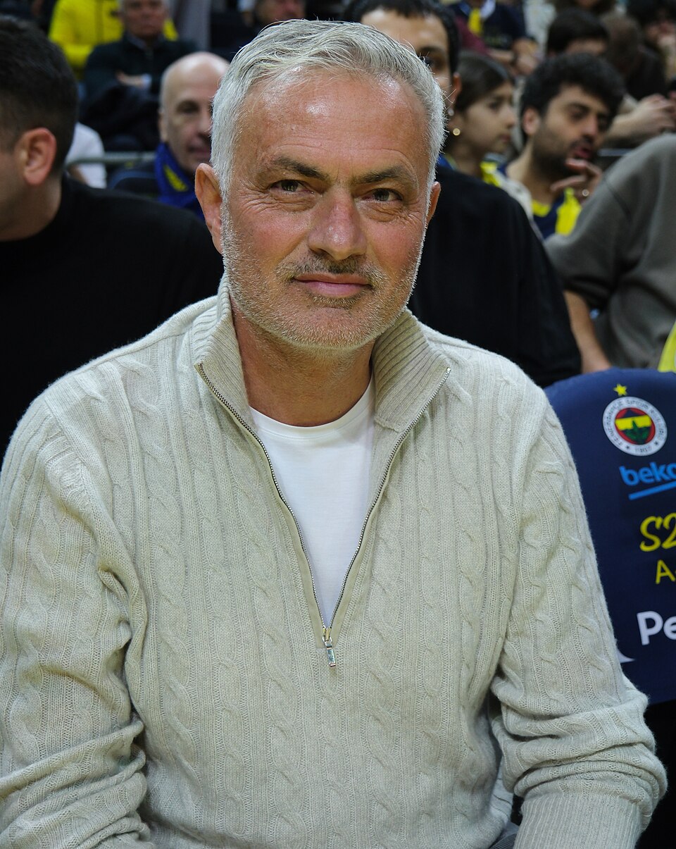 Carlos Lalin