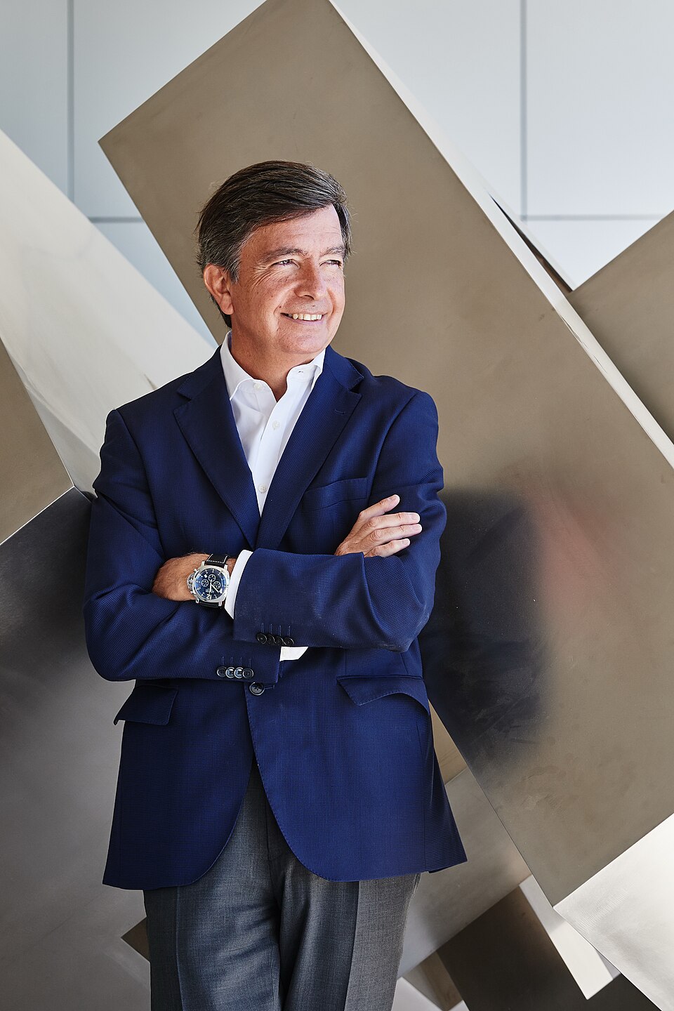 Carlos Lamelas
