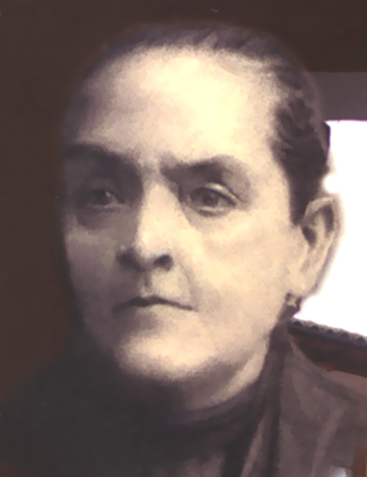 Carlos Landázuri