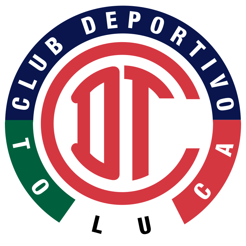 Carlos Láscarez