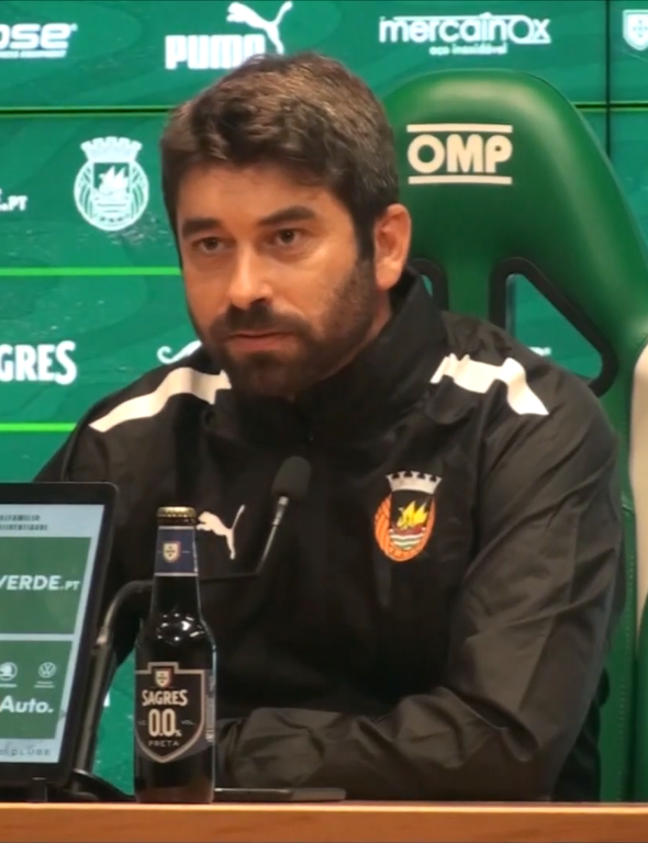 Carlos Lima Freire