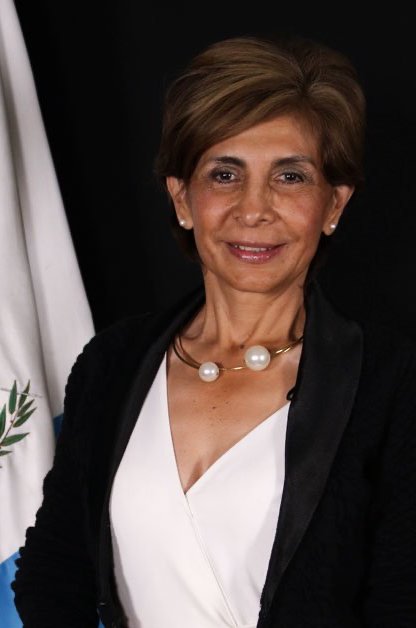 Carlos López Girón