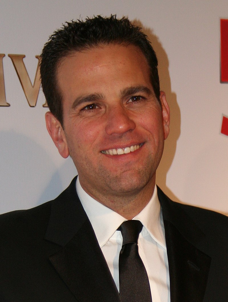 Carlos Loret