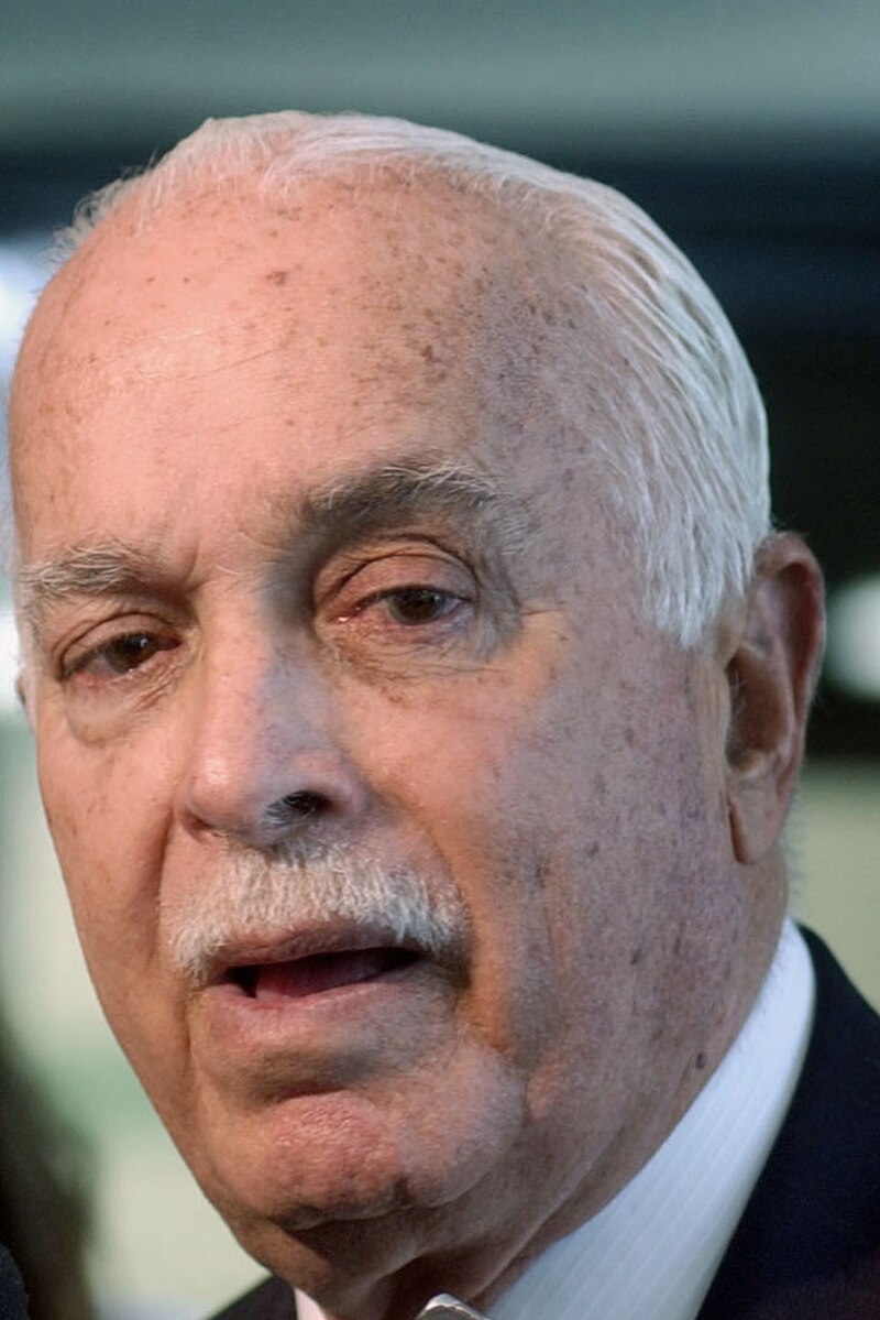Carlos Magalhães