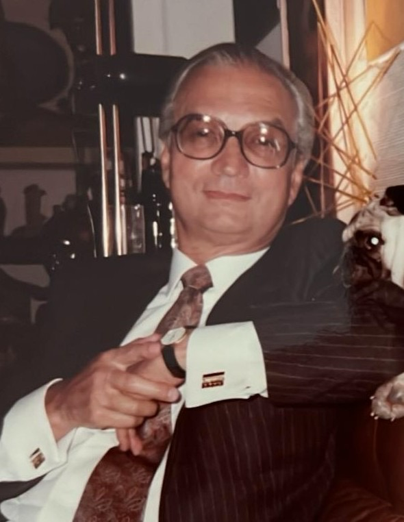 Carlos Mario García Ávila