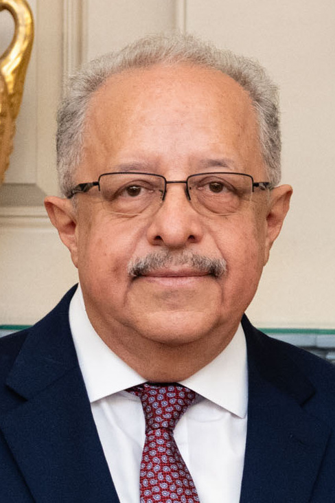 Carlos Martínez Alvarado