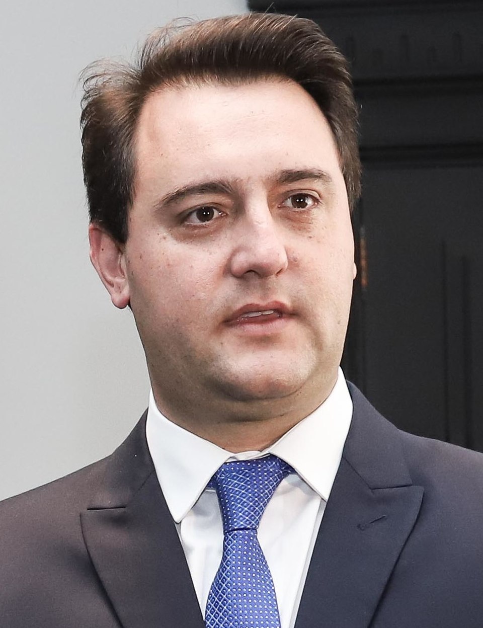 Carlos Massa Júnior