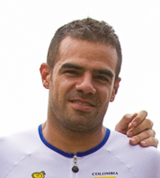 Carlos Narváez Romero