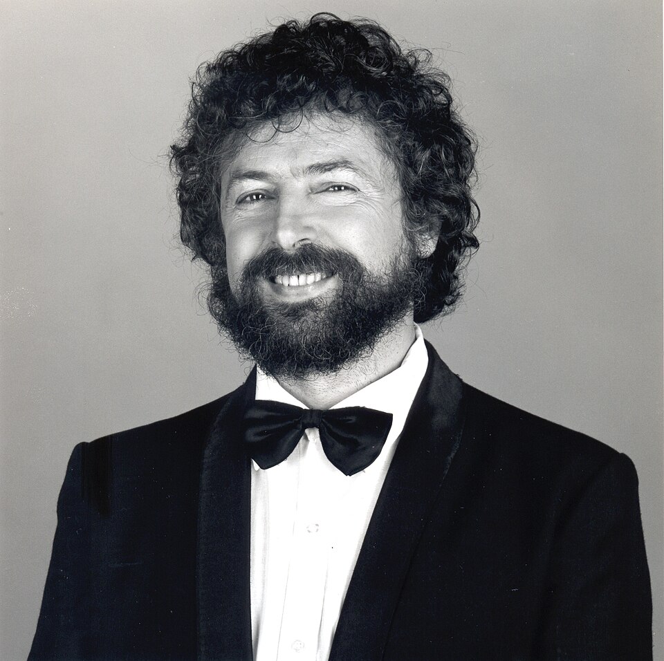 Carlos Nuñez Cortés