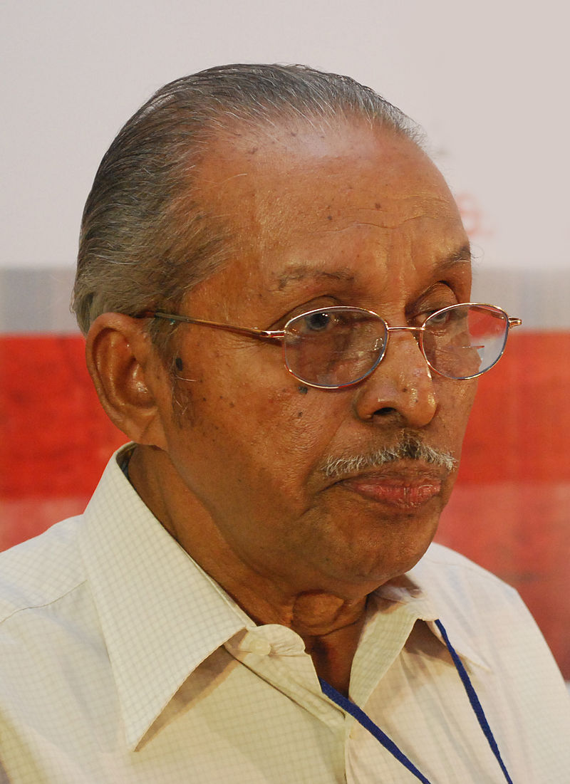 Carlos O. N.
