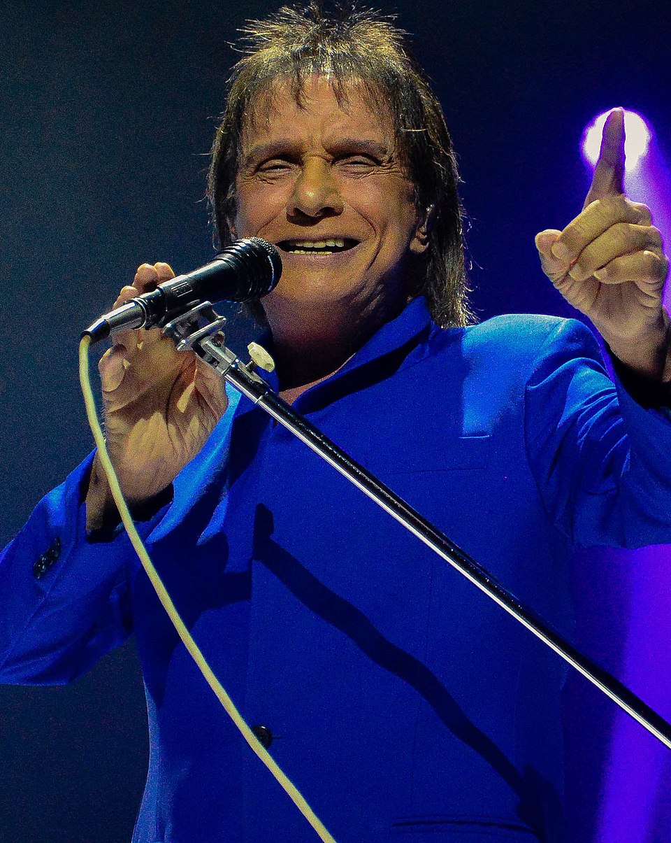 Carlos O.