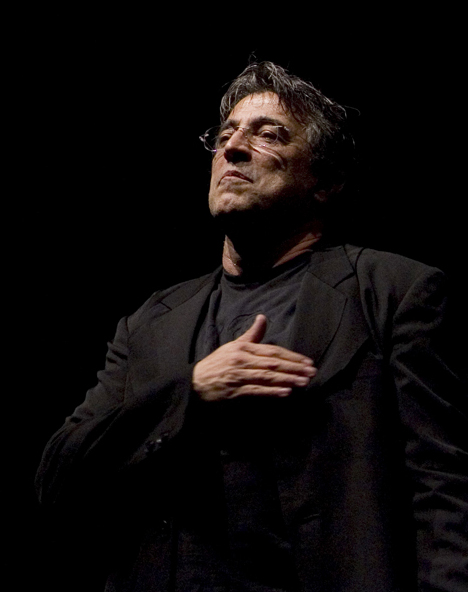 Carlos Otávio Bandeira Lins