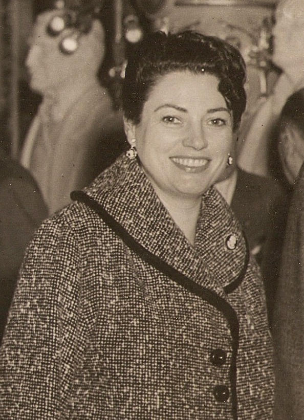Carlos Parodi