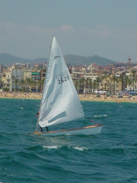 Carlos Pati
