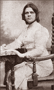 Carlos Peña Badillo