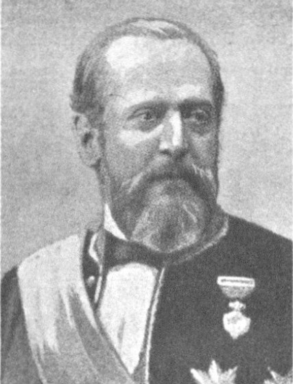 Carlos Pérez Abreu