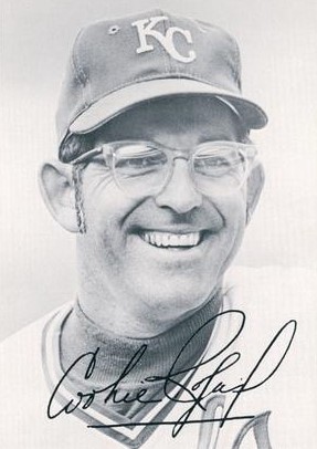 Carlos Pinches Rojas