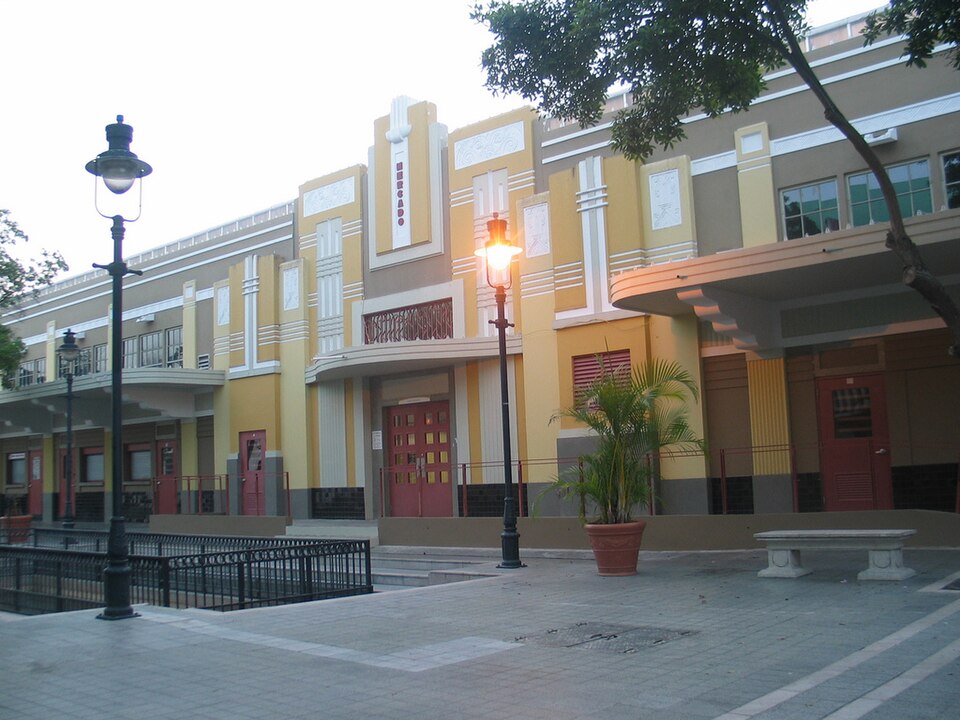 Carlos Pitusa Gutiérrez