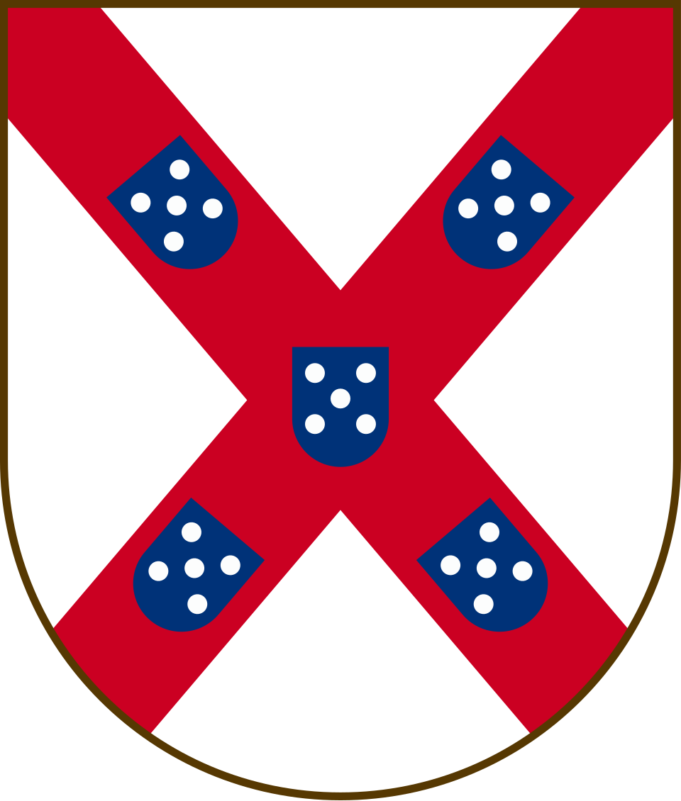 Carlos Portugal Gouvêa