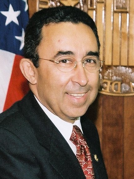 Carlos Quintanilla Schmidt