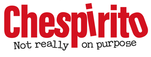 Carlos Roberto Gómez Ruiz