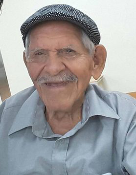 Carlos Rubira Infante