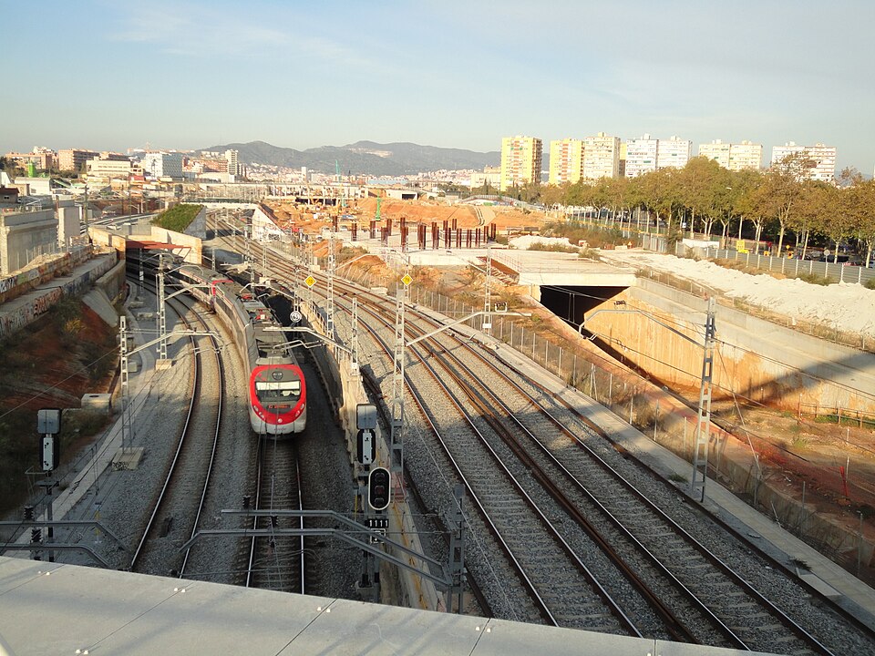 Carlos Sagrera